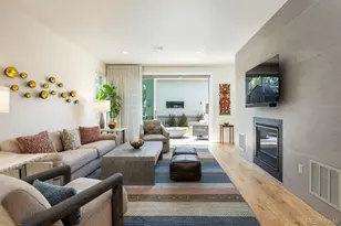 1529 Adams St, Denver, CO 80206 - Photo 9