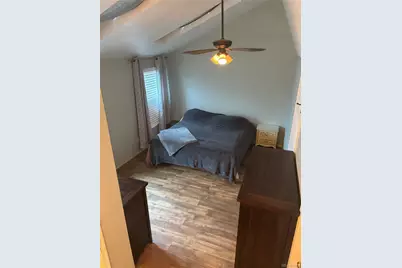 1921 S Hannibal Court #E, Aurora, CO 80013 - Photo 13