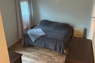 1921 S Hannibal Ct, Aurora, CO 80013 - Photo 13