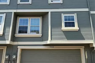 1921 S Hannibal Ct, Aurora, CO 80013 - Photo 11
