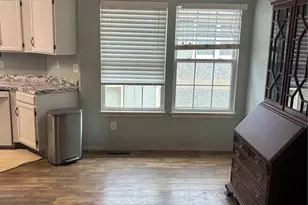 1921 S Hannibal Ct, Aurora, CO 80013 - Photo 5