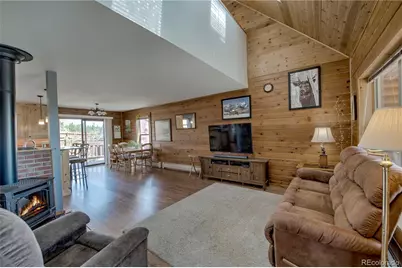 653 Vine Road, Fairplay, CO 80440 - Photo 9