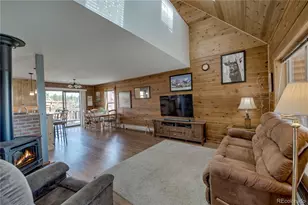 653 Vine Rd, Fairplay, CO 80440 - Photo 9