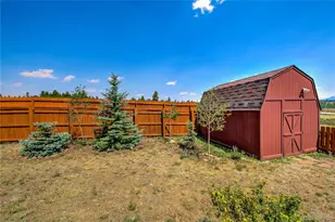 653 Vine Rd, Fairplay, CO 80440 - Photo 37