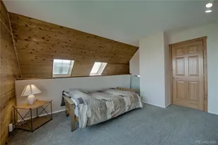 653 Vine Rd, Fairplay, CO 80440 - Photo 25