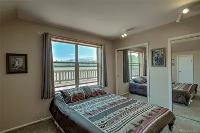 653 Vine Road, Fairplay, CO 80440 - Photo 27