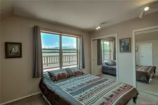 653 Vine Rd, Fairplay, CO 80440 - Photo 27