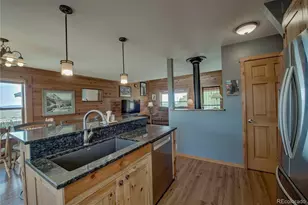 653 Vine Rd, Fairplay, CO 80440 - Photo 15