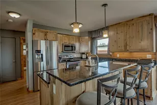 653 Vine Rd, Fairplay, CO 80440 - Photo 11