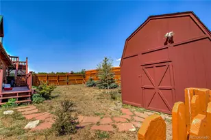 653 Vine Rd, Fairplay, CO 80440 - Photo 35