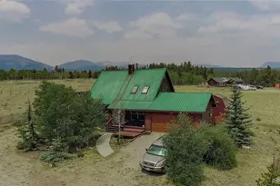 653 Vine Rd, Fairplay, CO 80440 - Photo 41