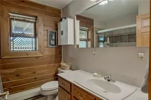 653 Vine Rd, Fairplay, CO 80440 - Photo 17