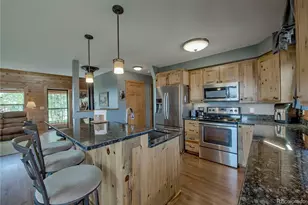 653 Vine Rd, Fairplay, CO 80440 - Photo 13