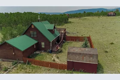 653 Vine Road, Fairplay, CO 80440 - Photo 45