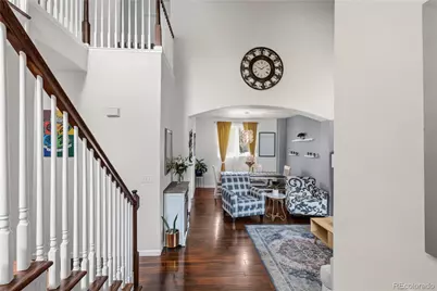 3741 Barnard Lane, Johnstown, CO 80534 - Photo 7