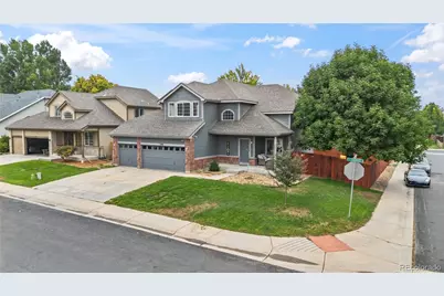 3741 Barnard Lane, Johnstown, CO 80534 - Photo 3