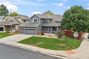 3741 Barnard Ln, Johnstown, CO 80534 - Photo 3