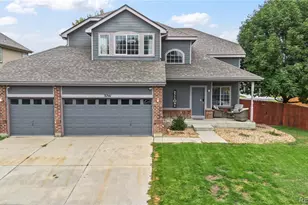 3741 Barnard Ln, Johnstown, CO 80534 - Photo 1