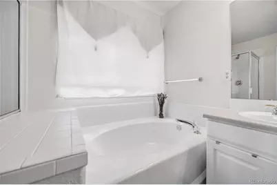 3741 Barnard Lane, Johnstown, CO 80534 - Photo 23