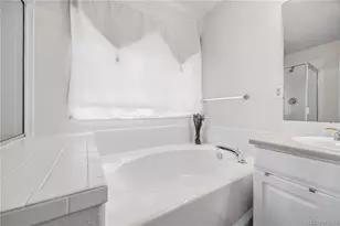 3741 Barnard Ln, Johnstown, CO 80534 - Photo 23
