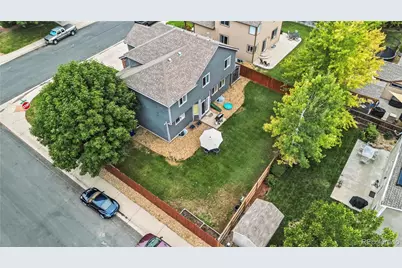 3741 Barnard Lane, Johnstown, CO 80534 - Photo 45