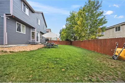 3741 Barnard Lane, Johnstown, CO 80534 - Photo 43