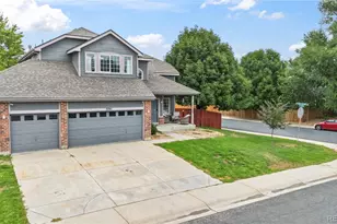 3741 Barnard Ln, Johnstown, CO 80534 - Photo 5