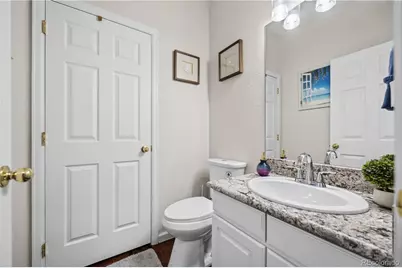 3741 Barnard Lane, Johnstown, CO 80534 - Photo 19