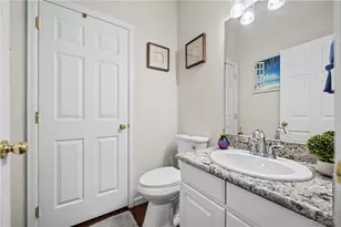 3741 Barnard Ln, Johnstown, CO 80534 - Photo 19