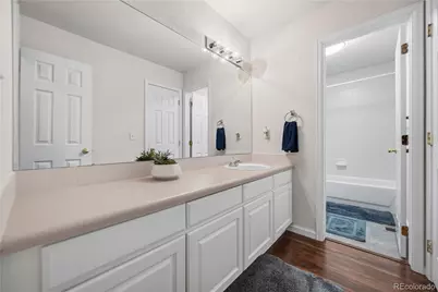 3741 Barnard Lane, Johnstown, CO 80534 - Photo 29