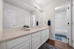3741 Barnard Ln, Johnstown, CO 80534 - Photo 29