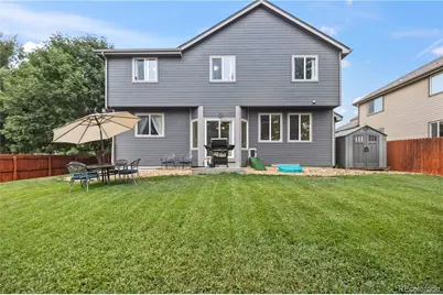 3741 Barnard Lane, Johnstown, CO 80534 - Photo 41