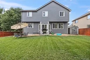 3741 Barnard Ln, Johnstown, CO 80534 - Photo 41