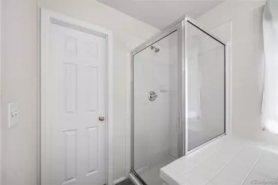 3741 Barnard Lane, Johnstown, CO 80534 - Photo 25