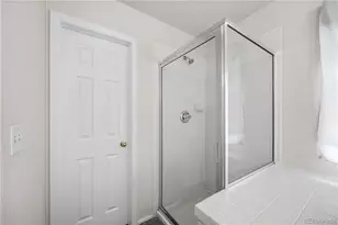 3741 Barnard Ln, Johnstown, CO 80534 - Photo 25