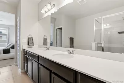 14992 E Belleview Avenue, Aurora, CO 80015 - Photo 23
