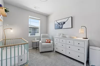 14992 E Belleview Avenue, Aurora, CO 80015 - Photo 15