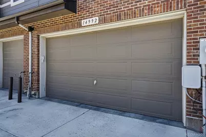 14992 E Belleview Avenue, Aurora, CO 80015 - Photo 27