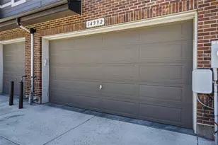 14992 E Belleview Ave, Aurora, CO 80015 - Photo 27