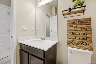 14992 E Belleview Avenue, Aurora, CO 80015 - Photo 17