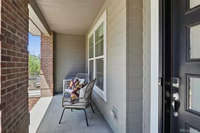 14992 E Belleview Avenue, Aurora, CO 80015 - Photo 25