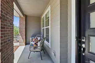 14992 E Belleview Ave, Aurora, CO 80015 - Photo 25
