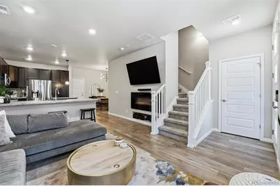 14992 E Belleview Avenue, Aurora, CO 80015 - Photo 7