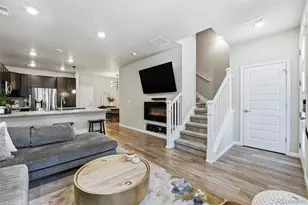 14992 E Belleview Ave, Aurora, CO 80015 - Photo 7