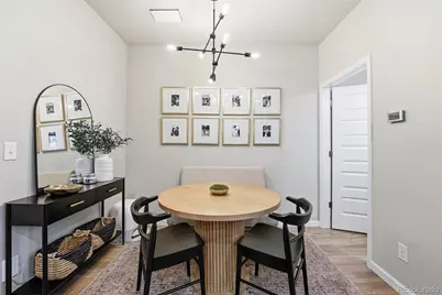 14992 E Belleview Avenue, Aurora, CO 80015 - Photo 13