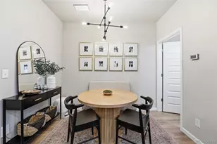 14992 E Belleview Ave, Aurora, CO 80015 - Photo 13