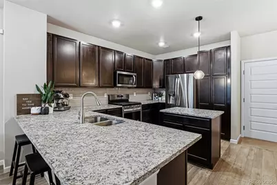 14992 E Belleview Avenue, Aurora, CO 80015 - Photo 9