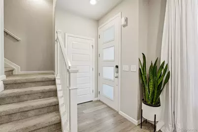 14992 E Belleview Avenue, Aurora, CO 80015 - Photo 3