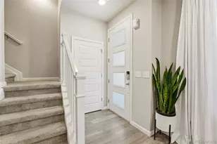 14992 E Belleview Ave, Aurora, CO 80015 - Photo 3