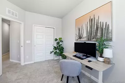 14992 E Belleview Avenue, Aurora, CO 80015 - Photo 21